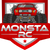 Monsta-RC